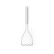 Преса за картофи brabantia profile new
