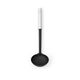 Черпак brabantia profile new non-stick