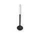 Черпак за сос brabantia profile new non-stick
