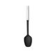 Лъжица за сервиране brabantia profile new non-stick