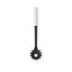 Лъжица за спагети brabantia profile new non-stick