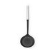 Лъжица решетъчна brabantia profile new non-stick