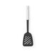 Шпатула brabantia profile new non-stick, голяма