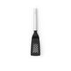 Шпатула brabantia profile new non-stick, малка
