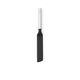 Шпатула за торта brabantia profile new non-stick