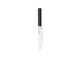 Нож универсален brabantia profile new, 12.5cm