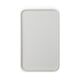 Дъска за рязане brabantia tasty+ light grey