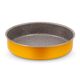 Тава за печене muhler ida mr-3816 38x6.5cm