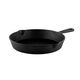 Тиган muhler tika mr-2521ci new 25x5cm, чугун