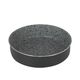 Тава за печене muhler petra mr-3880gg new * 38x8cm