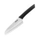 Нож японски muhler prima mr-1571 18cm