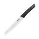 Нож за хляб muhler prima mr-1581 20cm