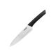 Нож готварски muhler prima mr-1582 20cm