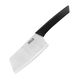 Сатър muhler prima mr-1583 16cm
