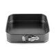 Форма за блат muhler mr-4027 26x26cm