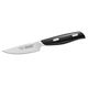 Нож за плодове и зеленчуци tescoma grandchef 9cm