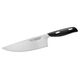 Нож готварски tescoma grandchef 18cm