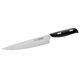 Нож за карвинг tescoma grandchef 20cm