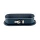 Форма за блат luigi ferrerp nia fr-4116m 34.5x15.5x8cm