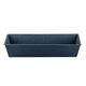 Форма за печене luigi ferrero nia fr-4108m 35.5x11.5x7.3cm