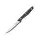 Нож универсален luigi ferrero condor fr-1559r new 13cm