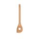 Лъжица за разбъркване brabantia profile wooden