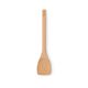 Шпатула за разбъркване brabantia profile wooden