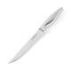 Нож lf premium fr-3025, 16 cm