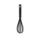 Бъркалка brabantia black line non-stick