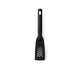 Шпатула мини brabantia black line non-stick