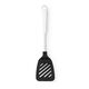 Шпатула решетъчна brabantia nonstick essential line