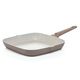 Тиган luigi ferrero norsk fr-5728m 28x28x4.5cm, грил