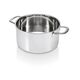 Тенджера beka tri-lux 24cm
