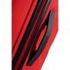 Куфар samsonite bon air dark red