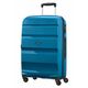 Куфар samsonite bon air seaport blue