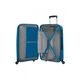 Куфар samsonite bon air seaport blue