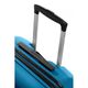 Куфар samsonite bon air seaport blue