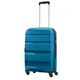 Куфар samsonite bon air seaport blue