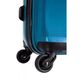 Куфар samsonite bon air seaport blue