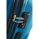 Куфар samsonite bon air seaport blue
