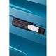 Куфар samsonite bon air seaport blue