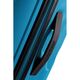 Куфар samsonite bon air seaport blue
