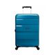Куфар samsonite bon air seaport blue