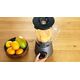 Блендер bosch vitapower blender, 1200 w 1.5l solingen silver