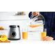 Блендер bosch vitapower blender, 1200 w 1.5l solingen silver