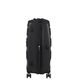 Куфар samsonite bon air dlx  black