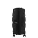 Куфар samsonite bon air dlx  black