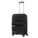 Куфар samsonite bon air dlx  black