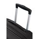 Куфар samsonite bon air dlx  black
