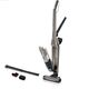 Прахосмукачка bosch cordless handstick vacuum cleaner 2 in 1 flexxo gen2 23vmax, serie 4 brown